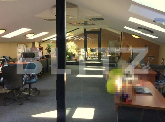 Apartament de vânzare 4+ camere Central - 145179AV | BLITZ Cluj-Napoca | Poza9