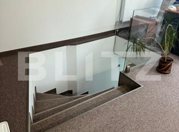 Apartament de vânzare 4+ camere Central - 145179AV | BLITZ Cluj-Napoca | Poza7
