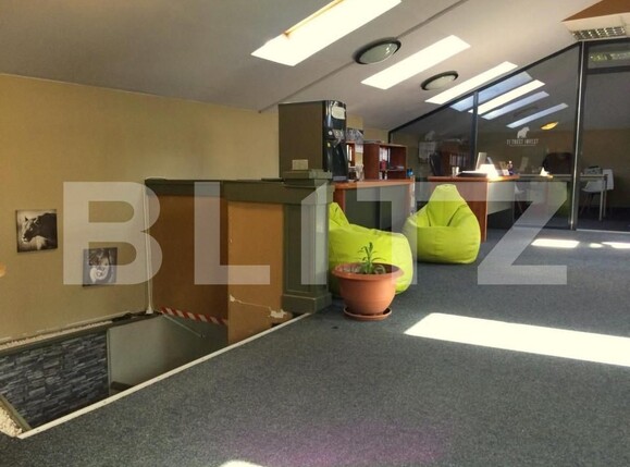 Apartament de vânzare 4+ camere Central - 145179AV | BLITZ Cluj-Napoca | Poza4