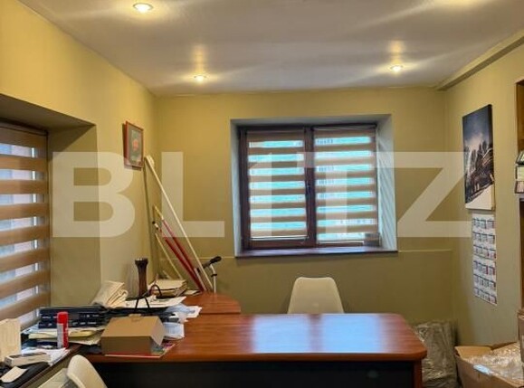 Apartament de vânzare 4+ camere Central - 145179AV | BLITZ Cluj-Napoca | Poza2