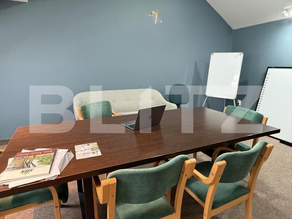 Apartament de vânzare 4+ camere Central - 145179AV | BLITZ Cluj-Napoca | Poza10