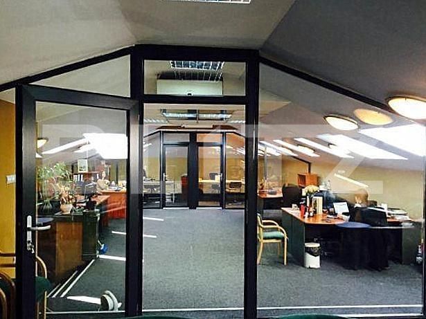 Apartament de vânzare 4+ camere Central - 145179AV | BLITZ Cluj-Napoca | Poza5