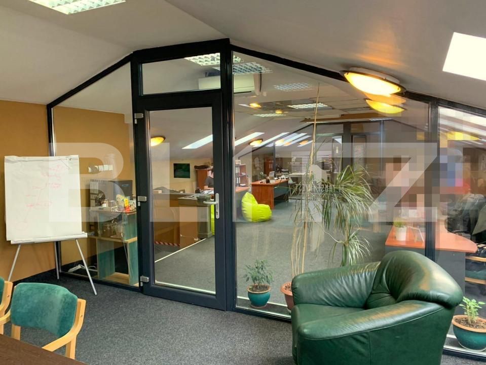 Apartament de vânzare 4+ camere Central - 145179AV | BLITZ Cluj-Napoca | Poza7