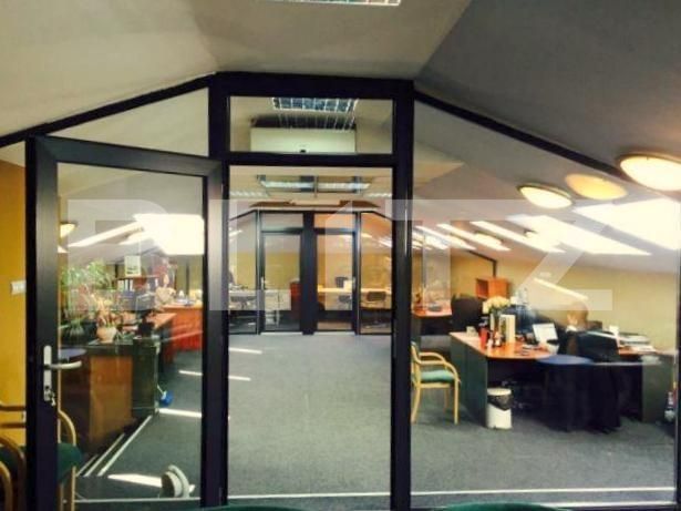 Apartament de vânzare 4+ camere Central - 145179AV | BLITZ Cluj-Napoca | Poza6