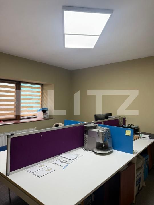 Apartament de vânzare 4+ camere Central - 145179AV | BLITZ Cluj-Napoca | Poza5
