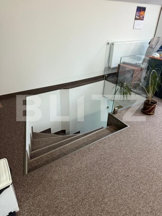 Apartament de vânzare 4+ camere Central - 145179AV | BLITZ Cluj-Napoca | Poza7