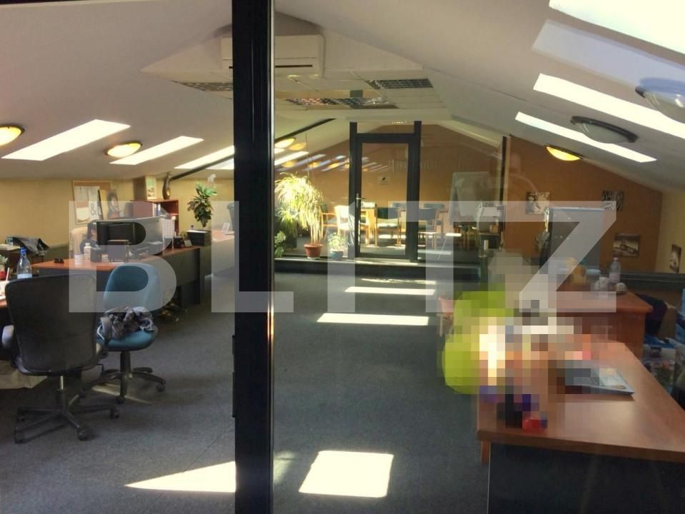 Apartament de vânzare 4+ camere Central - 145179AV | BLITZ Cluj-Napoca | Poza9