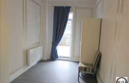 2 camere, 52 mp, parcare subterana, terasa, prima inchiriere, zona Iulius Mall