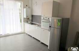 2 camere, 52 mp, parcare subterana, terasa, prima inchiriere, zona Iulius Mall