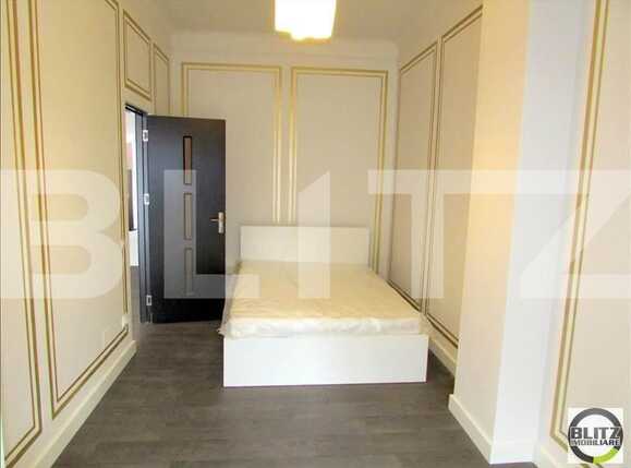 Apartament de închiriat 2 camere Marasti - 14518AI | BLITZ Cluj-Napoca | Poza4