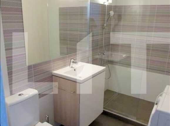 Apartament de închiriat 2 camere Marasti - 14518AI | BLITZ Cluj-Napoca | Poza6