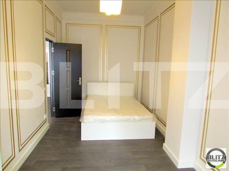 Apartament de închiriat 2 camere Marasti - 14518AI | BLITZ Cluj-Napoca | Poza4