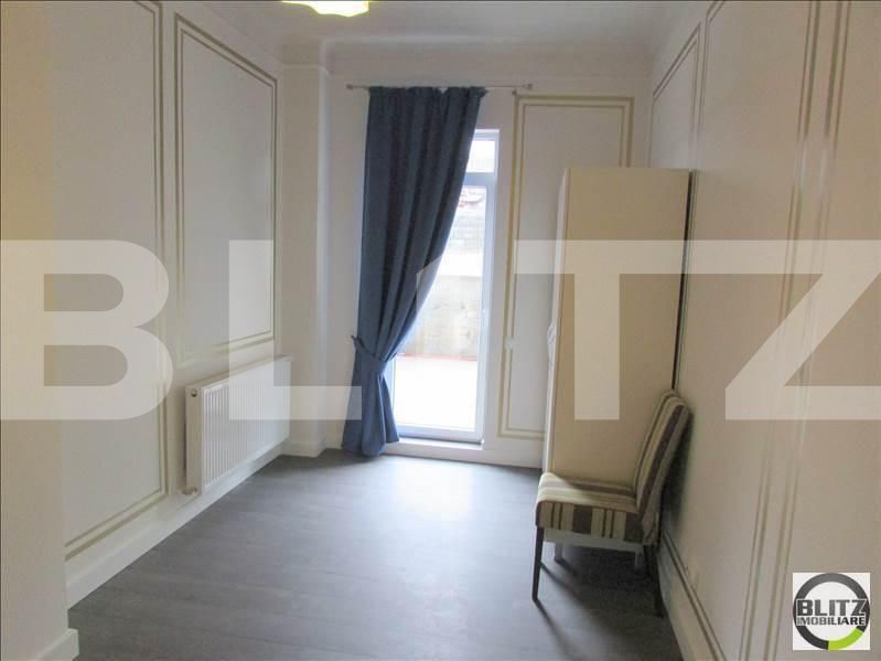Apartament de închiriat 2 camere Marasti - 14518AI | BLITZ Cluj-Napoca | Poza5