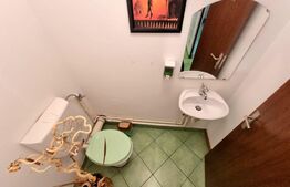  Afacere la cheie! Cabinet stomatologic, 37mp, cartierul Manastur