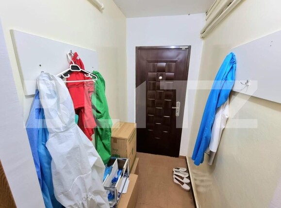 Garsonieră de vânzare Manastur - 145180AV | BLITZ Cluj-Napoca | Poza8