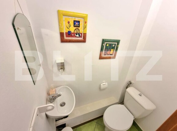 Garsonieră de vânzare Manastur - 145180AV | BLITZ Cluj-Napoca | Poza6