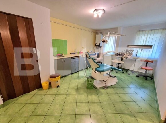 Garsonieră de vânzare Manastur - 145180AV | BLITZ Cluj-Napoca | Poza7