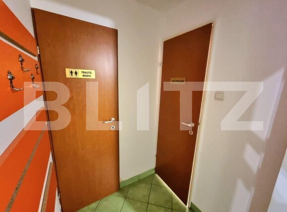 Garsonieră de vânzare Manastur - 145180AV | BLITZ Cluj-Napoca | Poza4