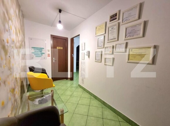 Garsonieră de vânzare Manastur - 145180AV | BLITZ Cluj-Napoca | Poza13