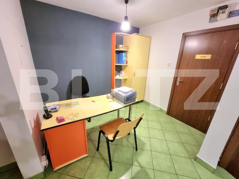 Garsonieră de vânzare Manastur - 145180AV | BLITZ Cluj-Napoca | Poza3