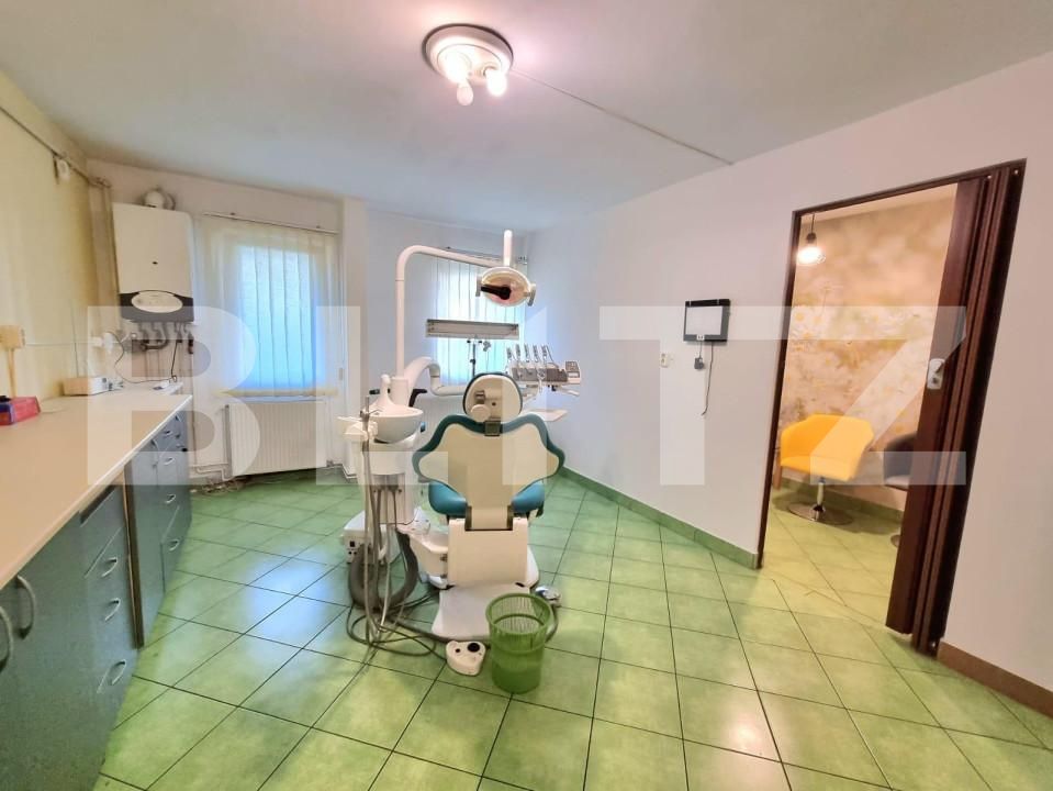 Garsonieră de vânzare Manastur - 145180AV | BLITZ Cluj-Napoca | Poza9