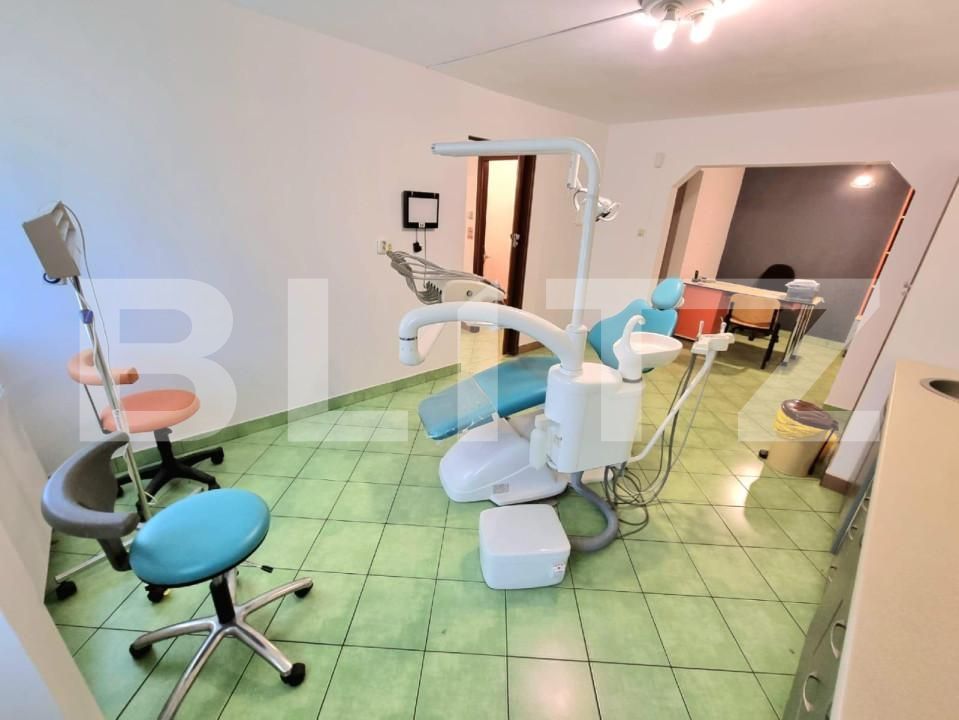 Garsonieră de vânzare Manastur - 145180AV | BLITZ Cluj-Napoca | Poza10