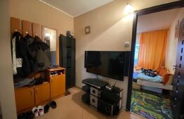 Apartament 3 camere, zona strazii Fabricii de Zahar!