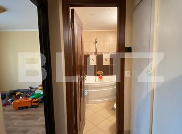 Apartament de vânzare 3 camere Marasti - 145181AV | BLITZ Cluj-Napoca | Poza6