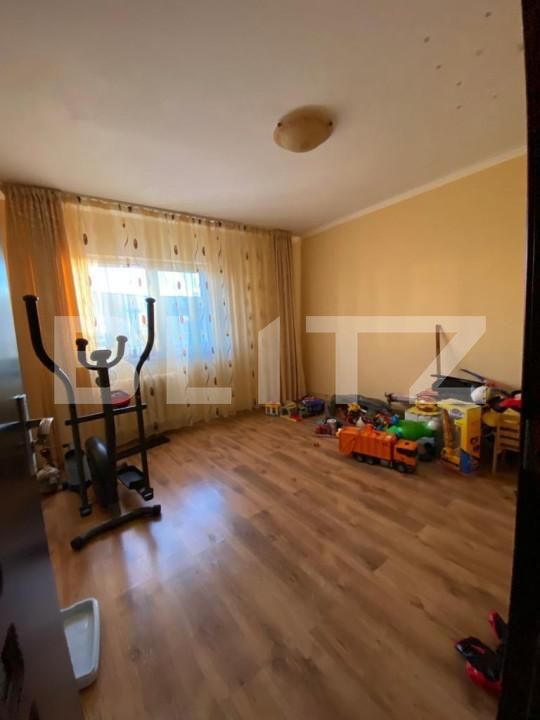 Apartament de vânzare 3 camere Marasti - 145181AV | BLITZ Cluj-Napoca | Poza4