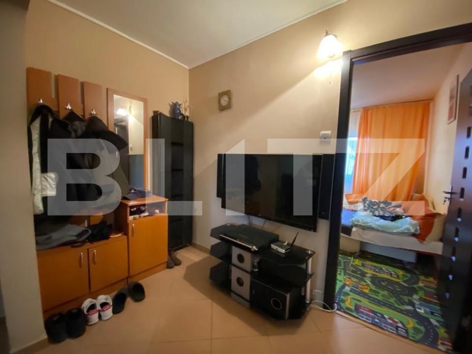 Apartament de vânzare 3 camere Marasti - 145181AV | BLITZ Cluj-Napoca | Poza2
