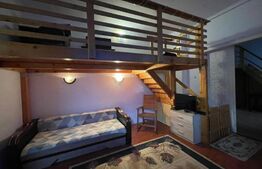 Apartament ultracentral, 74 mp, zona Memorandumului !