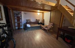 Apartament ultracentral, 74 mp, zona Memorandumului !