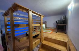 Apartament ultracentral, 74 mp, zona Memorandumului !