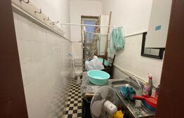 Apartament ultracentral, 74 mp, zona Memorandumului !