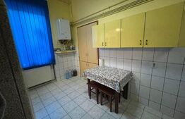 Apartament ultracentral, 74 mp, zona Memorandumului !