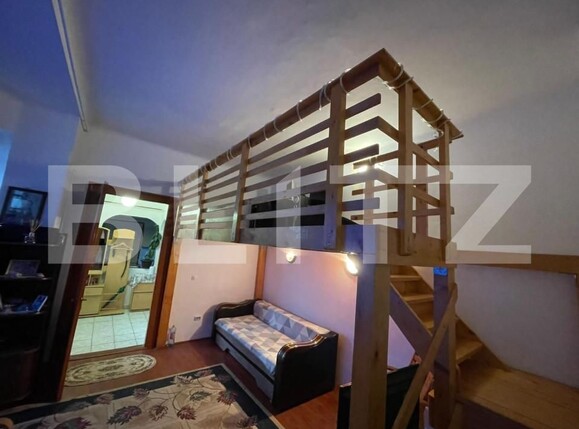 Apartament de vânzare 2 camere Central - 145182AV | BLITZ Cluj-Napoca | Poza10