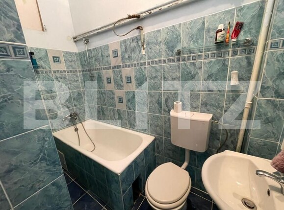 Apartament de vânzare 2 camere Central - 145182AV | BLITZ Cluj-Napoca | Poza13