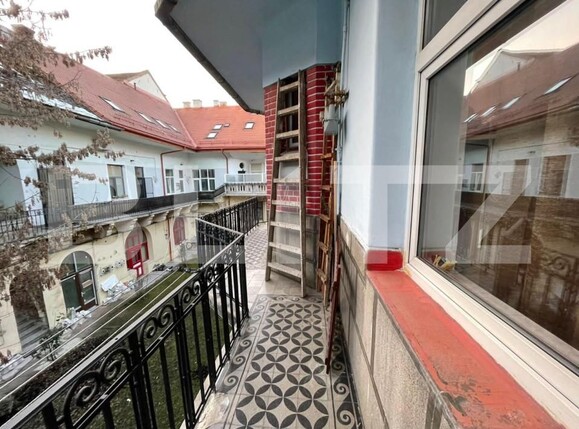 Apartament de vânzare 2 camere Central - 145182AV | BLITZ Cluj-Napoca | Poza15