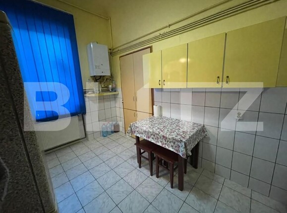 Apartament de vânzare 2 camere Central - 145182AV | BLITZ Cluj-Napoca | Poza4