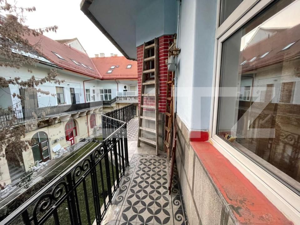 Apartament de vânzare 2 camere Central - 145182AV | BLITZ Cluj-Napoca | Poza15