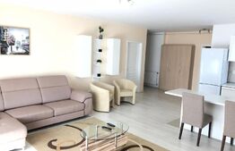 OPORTUNITATE ! 3 camere, 80 mp, locatie exclusivista in cartierul Zorilor ! 