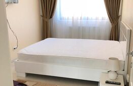 OPORTUNITATE ! 3 camere, 80 mp, locatie exclusivista in cartierul Zorilor ! 