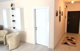 OPORTUNITATE ! 3 camere, 80 mp, locatie exclusivista in cartierul Zorilor ! 