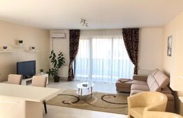 OPORTUNITATE ! 3 camere, 80 mp, locatie exclusivista in cartierul Zorilor ! 