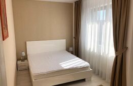 OPORTUNITATE ! 3 camere, 80 mp, locatie exclusivista in cartierul Zorilor ! 