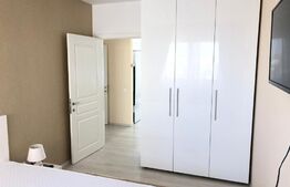 OPORTUNITATE ! 3 camere, 80 mp, locatie exclusivista in cartierul Zorilor ! 