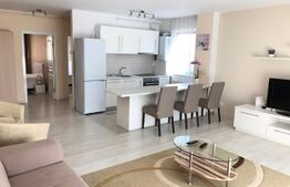 OPORTUNITATE ! 3 camere, 80 mp, locatie exclusivista in cartierul Zorilor ! 