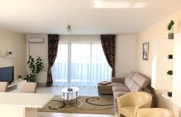 OPORTUNITATE ! 3 camere, 80 mp, locatie exclusivista in cartierul Zorilor ! 