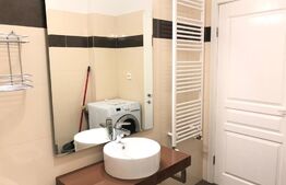 OPORTUNITATE ! 3 camere, 80 mp, locatie exclusivista in cartierul Zorilor ! 