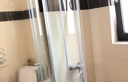 OPORTUNITATE ! 3 camere, 80 mp, locatie exclusivista in cartierul Zorilor ! 